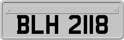 BLH2118