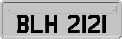 BLH2121