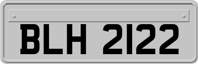 BLH2122