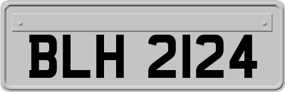 BLH2124