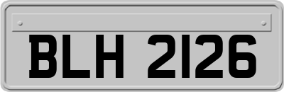 BLH2126