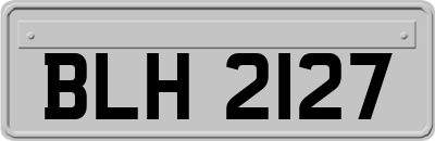 BLH2127