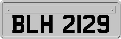 BLH2129