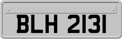 BLH2131