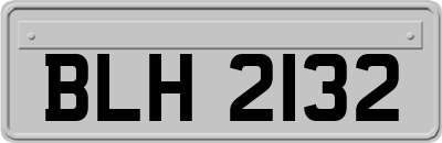 BLH2132