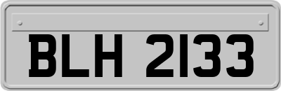 BLH2133