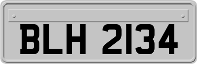 BLH2134