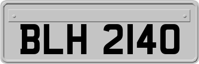 BLH2140