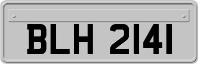 BLH2141