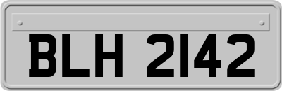 BLH2142