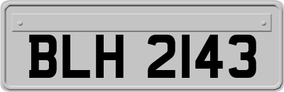 BLH2143