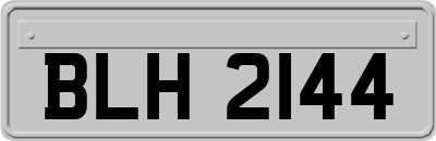 BLH2144
