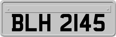 BLH2145