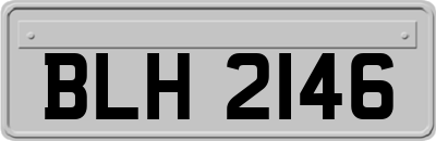 BLH2146