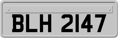 BLH2147