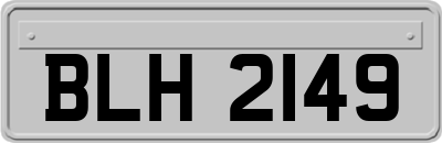 BLH2149