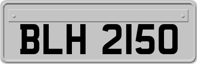 BLH2150
