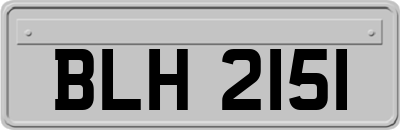 BLH2151