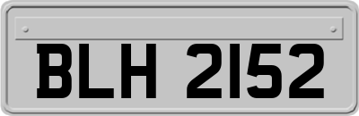 BLH2152