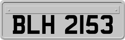 BLH2153
