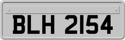 BLH2154