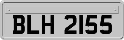 BLH2155