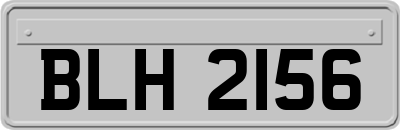 BLH2156