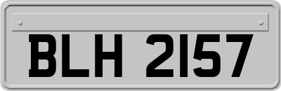 BLH2157