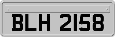 BLH2158