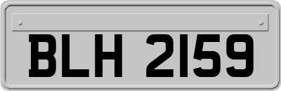 BLH2159