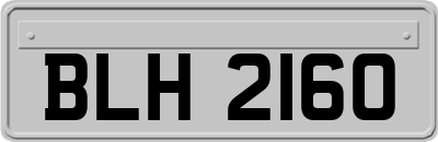 BLH2160