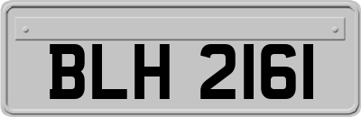 BLH2161