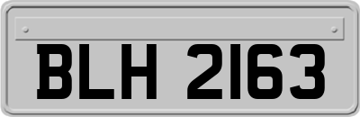 BLH2163