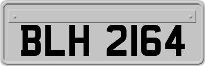 BLH2164