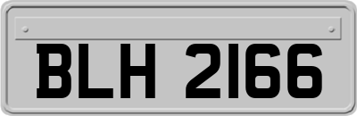 BLH2166