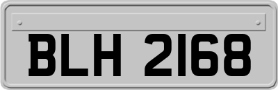 BLH2168
