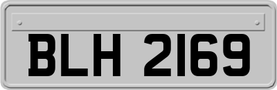 BLH2169