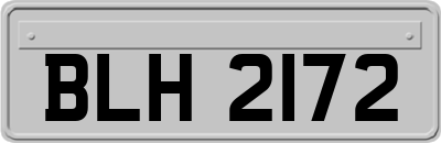 BLH2172