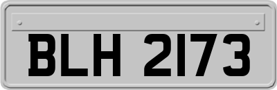 BLH2173