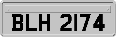 BLH2174