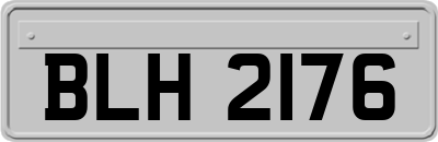 BLH2176