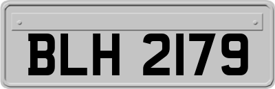 BLH2179
