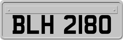 BLH2180