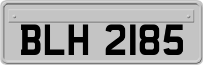 BLH2185