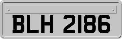 BLH2186