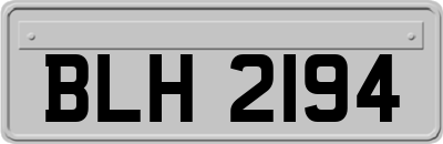 BLH2194