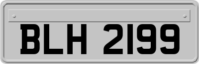 BLH2199