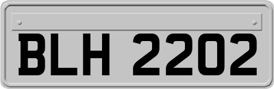 BLH2202