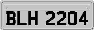 BLH2204