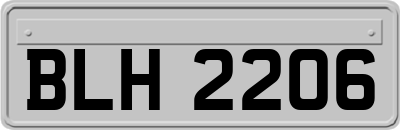 BLH2206